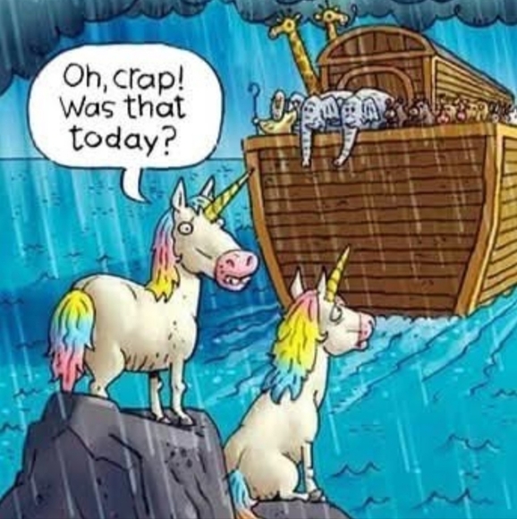 ⚾️⚾️ PLEASE.... no low balling... - Picture 15 of 16